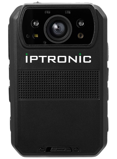 фото Видеорегистратор  IPTRONIC IPT-BC4 в Уфе