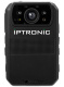 фото Видеорегистратор  IPTRONIC IPT-BC4 в Уфе