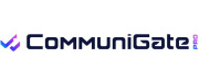 фото Право на использование (электронно)  CommuniGate модуль нежелательной почты CommuniGate Pro AntiSpam Plugin by SBK based on Kaspersky SDK