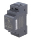 фото Преобразователь DC-DC модульный Mean Well DDR-30G-24 в Казани