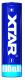 фото Аккумулятор  XTAR XTAR-14500HE-PCB в Санкт-Петербургe
