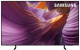 фото Телевизор  Samsung QE65S85FAEXRU в Санкт-Петербургe