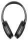 фото Наушники беспроводные Baseus Encok D02 Pro