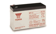 фото Батарея Yuasa NP 7-12