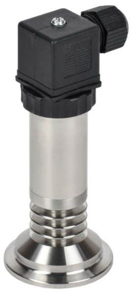 Изображение товара Преобразователь давления ONI PPT-G-ST-025-4-20-4-2-T 0-25 Мпа 4-20 мА