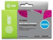 фото Картридж Cactus CS-CN055