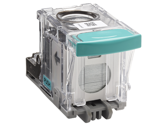 

Картридж HP C8091A Скобы степлера для LJ 4345mfp/M4345mfp/90x0mfp/M90x0mfp/4730mfp/90x0/4700/CM60x0mfp, C8091A