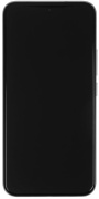 фото Смартфон  Xiaomi POCO M8 Pro 5G RU 12/512GB