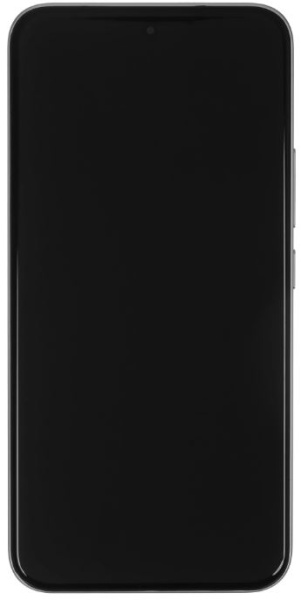 Изображение товара Смартфон Xiaomi POCO M8 Pro 5G RU 12/512GB