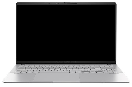 

Ноутбук ASUS Vivobook S 15 S5507QA-MA013W 90NB14Q2-M00B40 Snapdragon X Plus X1P 42 100/16GB/1TB SSD/Qualcomm Adreno/15.6" 3К OLED/cam/BT/WiFi/Win11Hom, Vivobook S 15 S5507QA-MA013W
