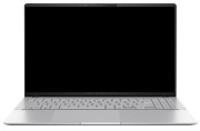 фото Ноутбук ASUS Vivobook S 15 S5507QA-MA013W