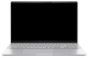фото Ноутбук  ASUS Vivobook S 15 S5507QA-MA013W в Уфе 15.6 ", Snapdragon, 16 Гб RAM, 1 Тб SSD, Adreno, Серебристый