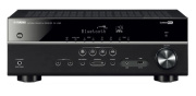 фото Ресивер Yamaha ARXV385BLF