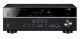 фото Ресивер AV Yamaha ARXV385BLF в Омске