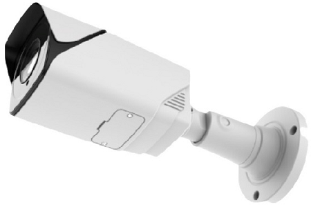 фото Видеокамера IP REDLINE RL-IP555P-S.FD-M2 в Казани