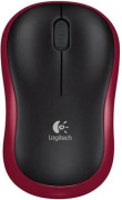 фото Мышь Wireless  Logitech M185