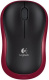 фото Мышь Wireless Logitech M185 в Челябинске