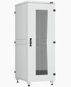 фото Дверь одностворчатая TLK TFI-4260-G-R-GY