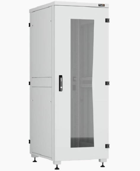 фото Дверь одностворчатая  TLK TFI-4260-G-R-GY в Уфе