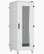 фото Дверь одностворчатая  TLK TFI-4260-G-R-GY в Уфе