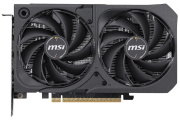 фото Видеокарта MSI GeForce RTX 5050 SHADOW 2X OC (RTX 5050 8G SHADOW 2X OC)