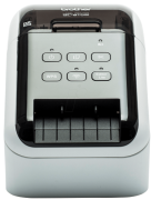 фото Принтер Brother QL-810W