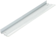 фото Ракель NVP NV-WB-DK110-1