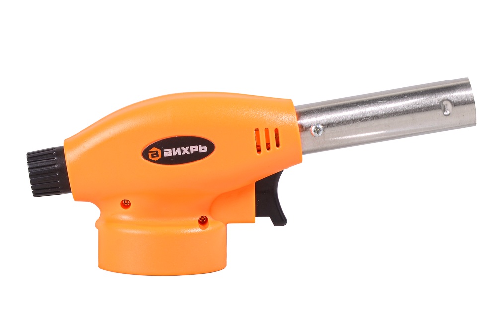 

Насадка Вихрь 73/5/5/3 на газовый баллон (газовая горелка) НГ-3П, 73/5/5/3