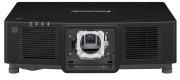 фото Проектор Panasonic PT-MZ17KLBE