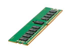 фото Модуль памяти  HPE P06192-001 в Ростове-на-Дону