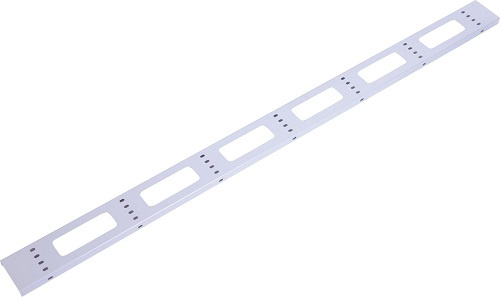 фото Кабельный организатор  ЦМО ВКО-СТК-47 в Екатеринбурге