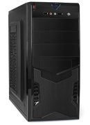 фото X-COMputers *X-Special*