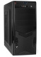 фото Компьютер  X-COMputers *X-Special* в Красноярске