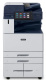 фото МФУ лазерное цветное Xerox AltaLink C8245 в Воронеже