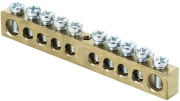 фото Шина  EKF sn0-125-10-c