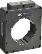 фото Трансформатор IEK ITT50-3-15-750