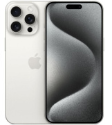 фото Смартфон Apple iPhone 15 Pro 1TB