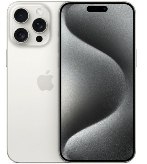 фото Смартфон  Apple iPhone 15 Pro 1TB в Омске