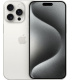 фото Смартфон  Apple iPhone 15 Pro 1TB в Омске