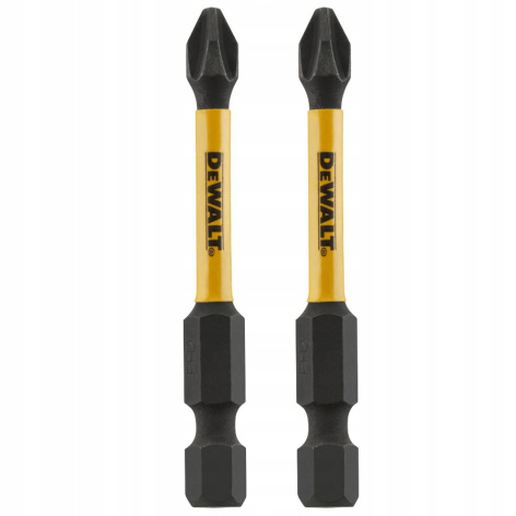 Изображение товара Бита DeWALT DT70532T
