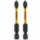 фото Бита  DeWALT DT70532T в Санкт-Петербургe