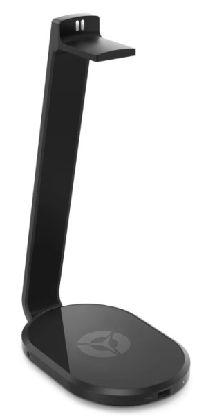 Изображение товара Док-станция Lenovo Legion S600 с USB-C/USB-A, HDMI/DP, до 60W