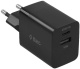 фото Зарядное устройство сетевое TTEC SmartCharger в Краснодаре