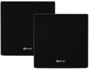 фото Акустическая система  Ecler AMBIT-18BK