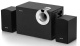 фото Компьютерная акустика 2.1 Edifier M206BT Black в Красноярске