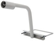 фото Кронштейн Rexant 607-405