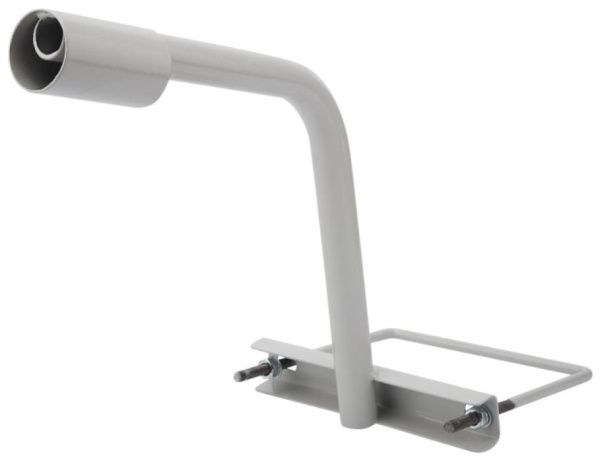 фото Кронштейн  Rexant 607-405 в Красноярске