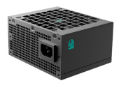 фото Блок питания SFX  Deepcool PS850P