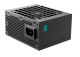 фото Блок питания SFX Deepcool PS850P в Санкт-Петербургe