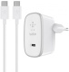 фото Зарядное устройство  Belkin F7U008vf05-WHT в Ростове-на-Дону